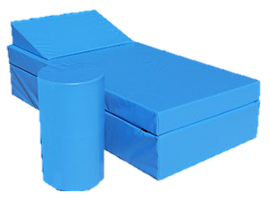 Placeholder Image