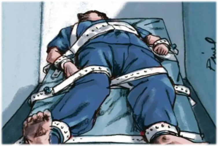 117