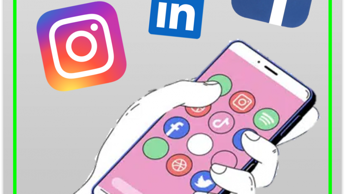 Le Scope : Changement de format des publications...