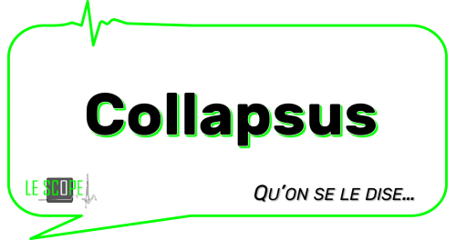 Collapsus