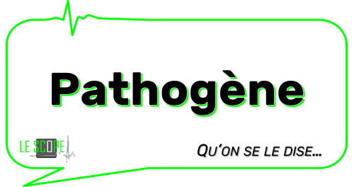 Pathogene