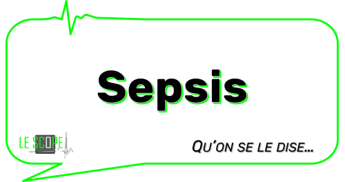 Sepsis
