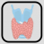 Endocrino metabolisme