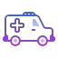 Ambulance