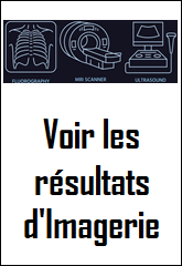 Image résultats d'I.R.M.