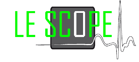 Logo_Fond transparent