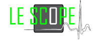 Logo couleur site