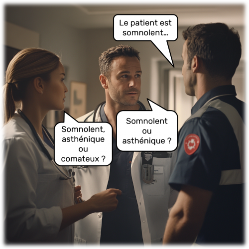 NAV_Mardi gnorer ca