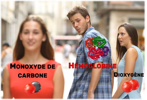 Mem 002