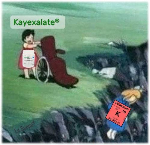 Mem 007