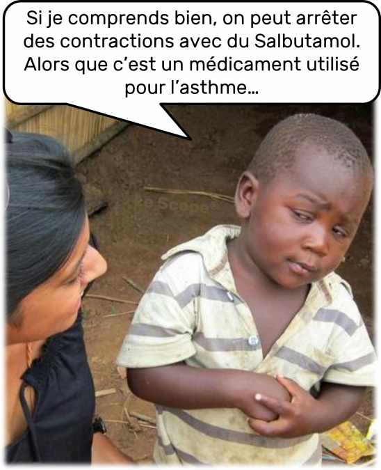 Mem 011