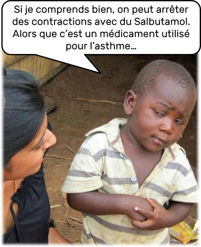 Mem 011