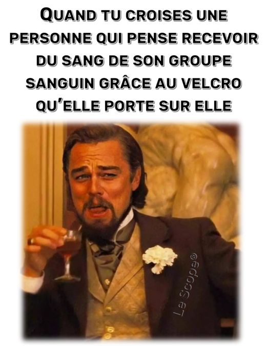 Mem 014