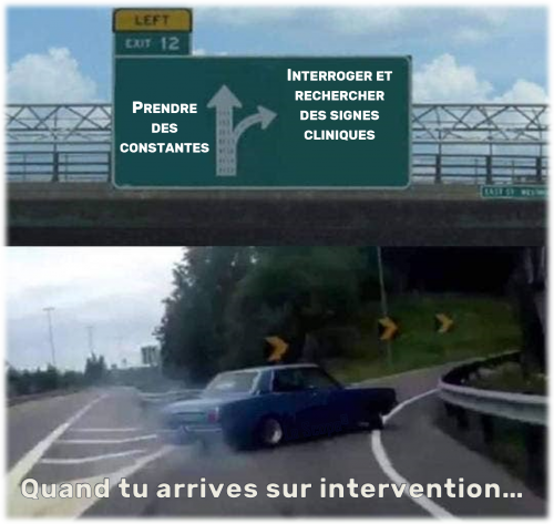 Mem 020