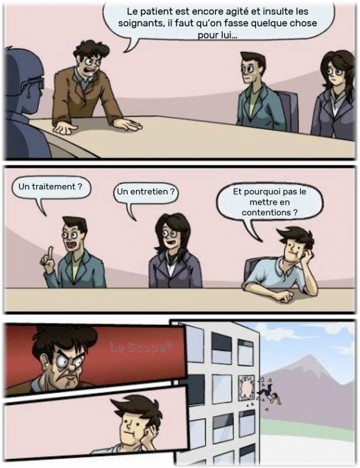 Mem 024