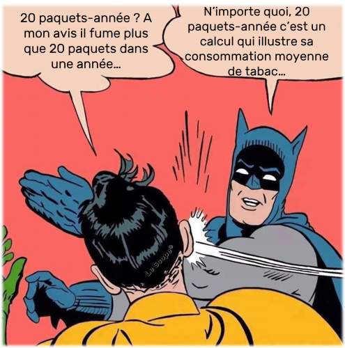Mem 032