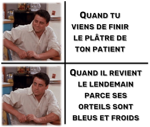 Mem 033