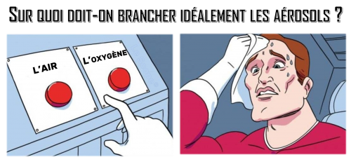 Mem 044