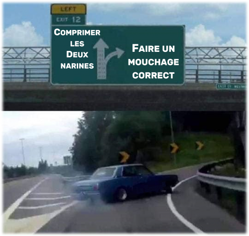 Mem 058
