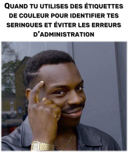 Mem 060