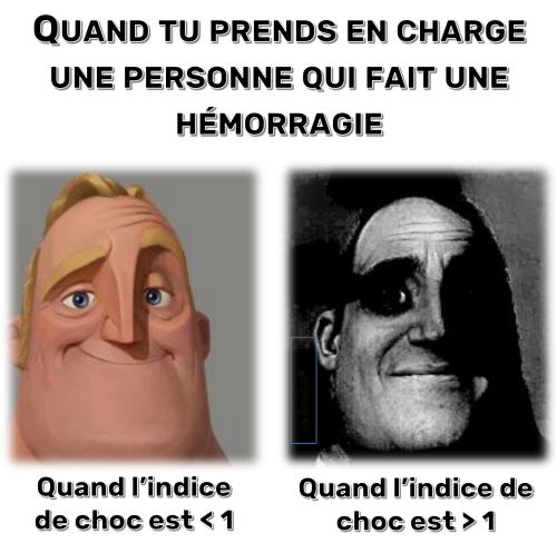Mem 064