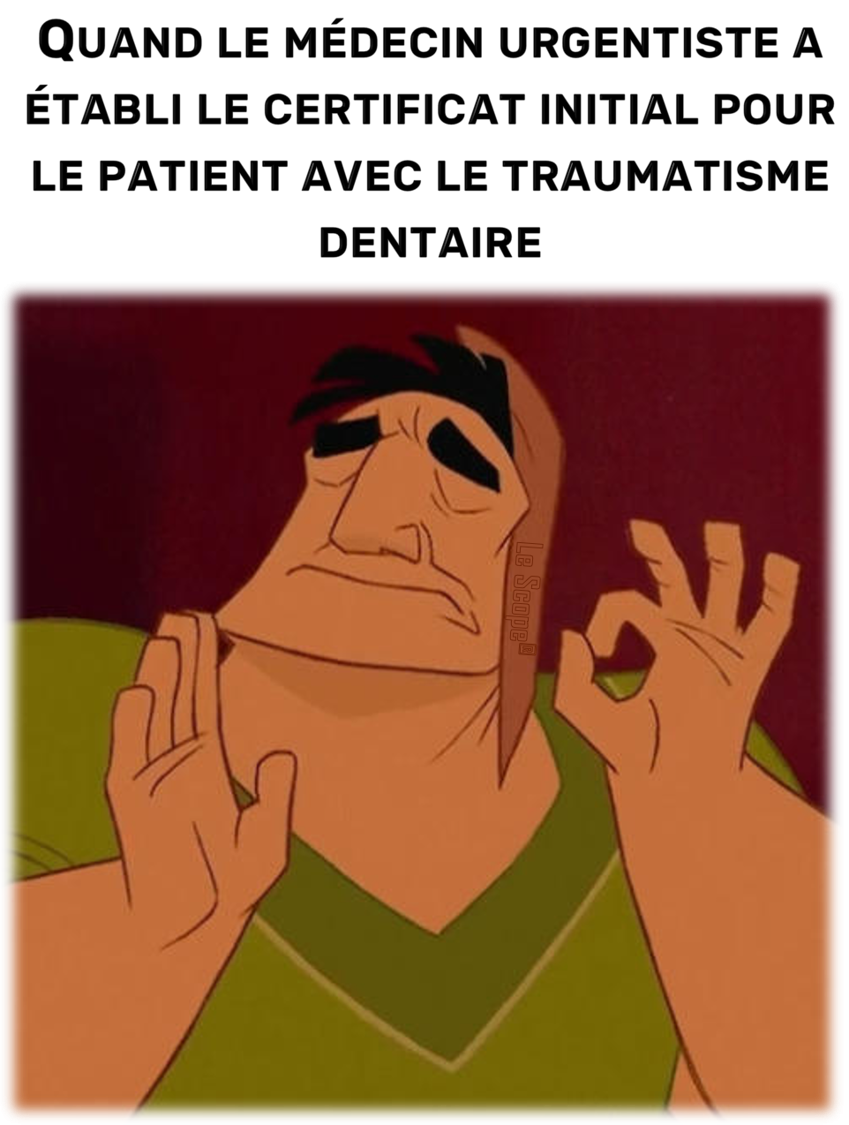 Mem 096