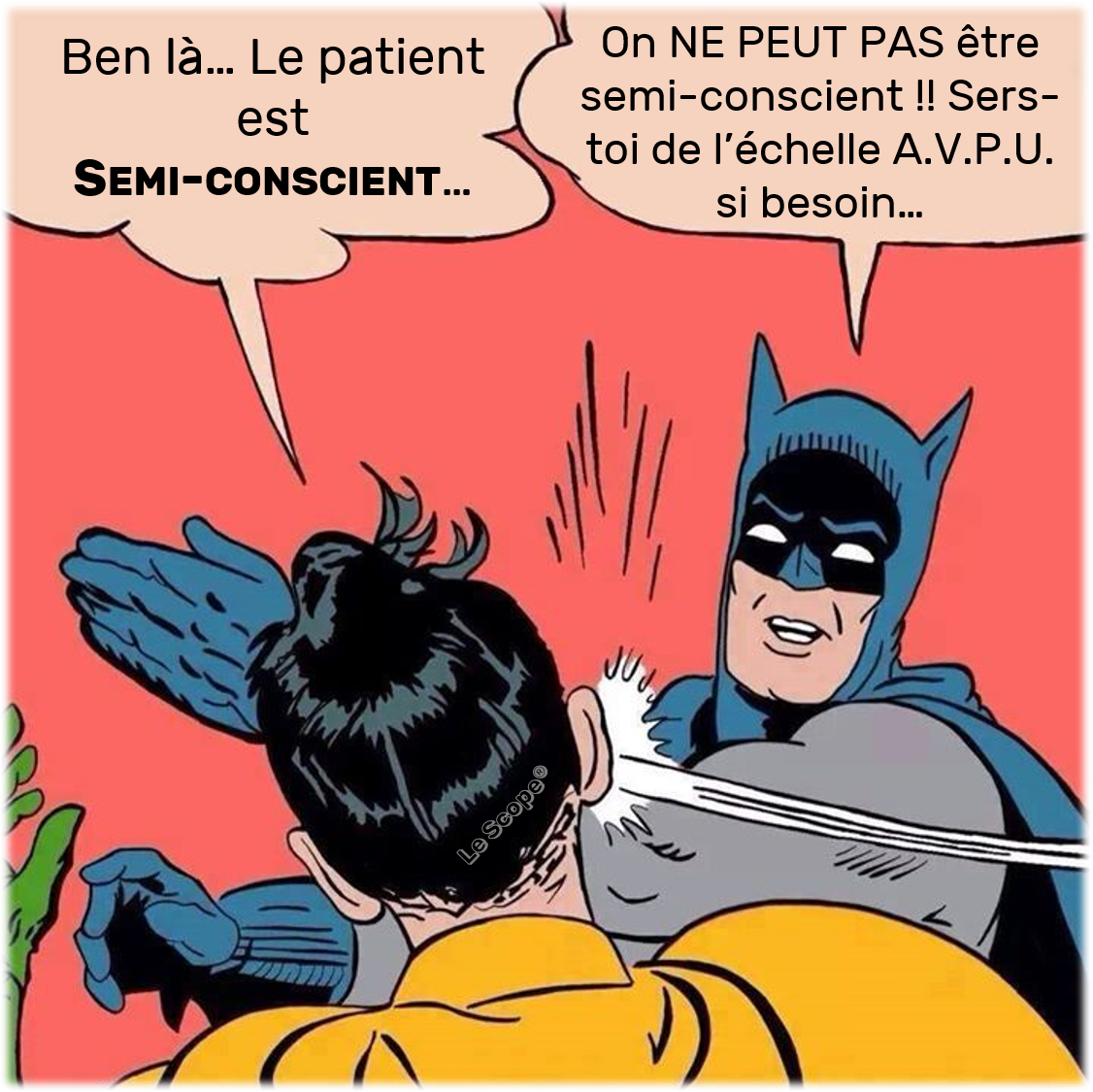 Mem 42