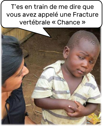 Mem 57