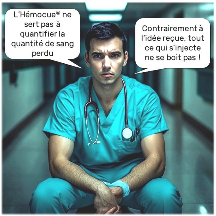 Nav jeudica