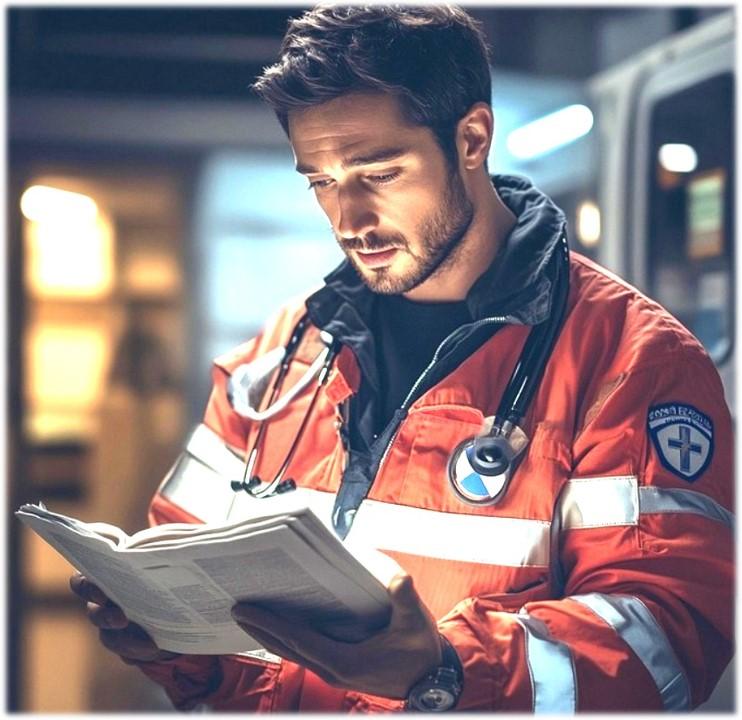 NAV_Les bulletins