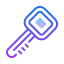 Key