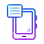 E-learning