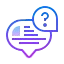 Questionmark