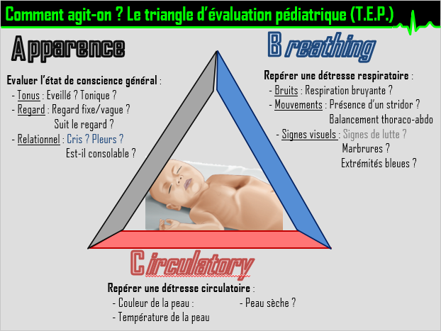 T.E.P.