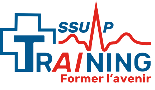 Training SSUAP
