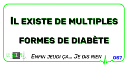 Logo fixe