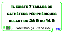 Logo fixe