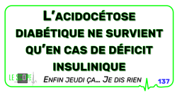 Logo fixe