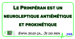 Logo fixe