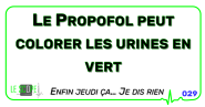 VIGN_029
