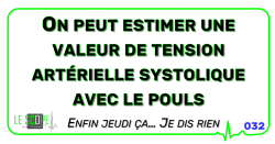 Logo fixe
