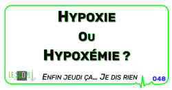 Logo fixe