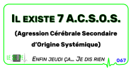 VIGN_067